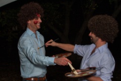 2014-11_Halloween_063