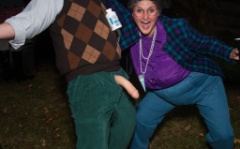 2014-11_Halloween_071