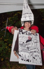 2014-11_Halloween_073