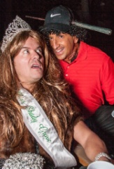 2014-11_Halloween_094
