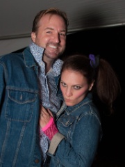 2014-11_Halloween_110