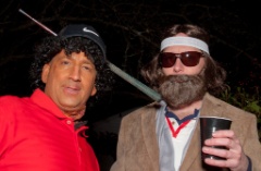 2014-11_Halloween_123