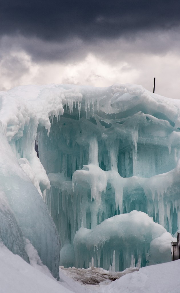 2014-02_IceCastle_003