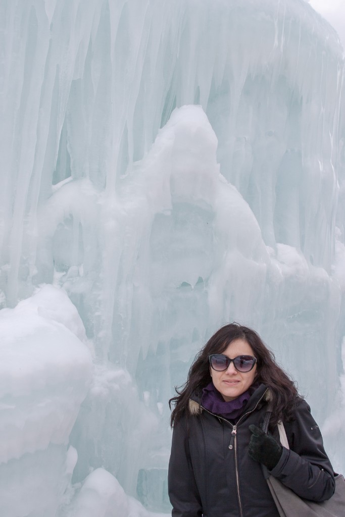 2014-02_IceCastle_031