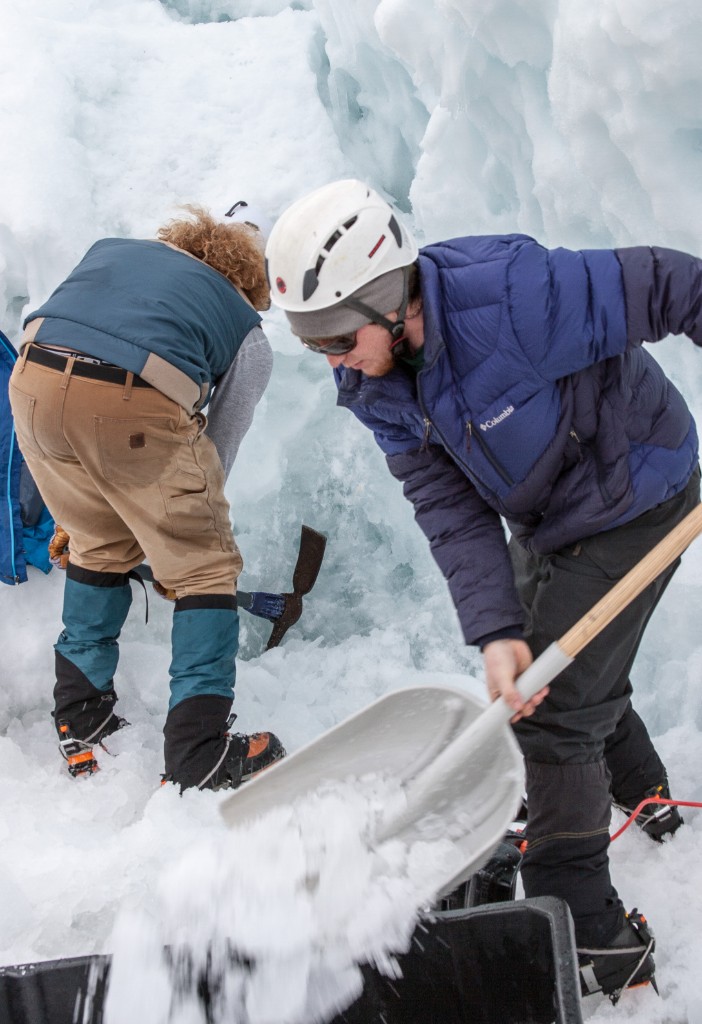 2014-02_IceCastle_042