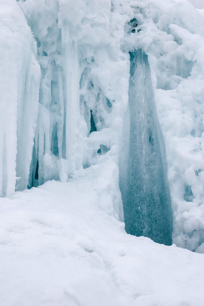 2014-02_IceCastle_044