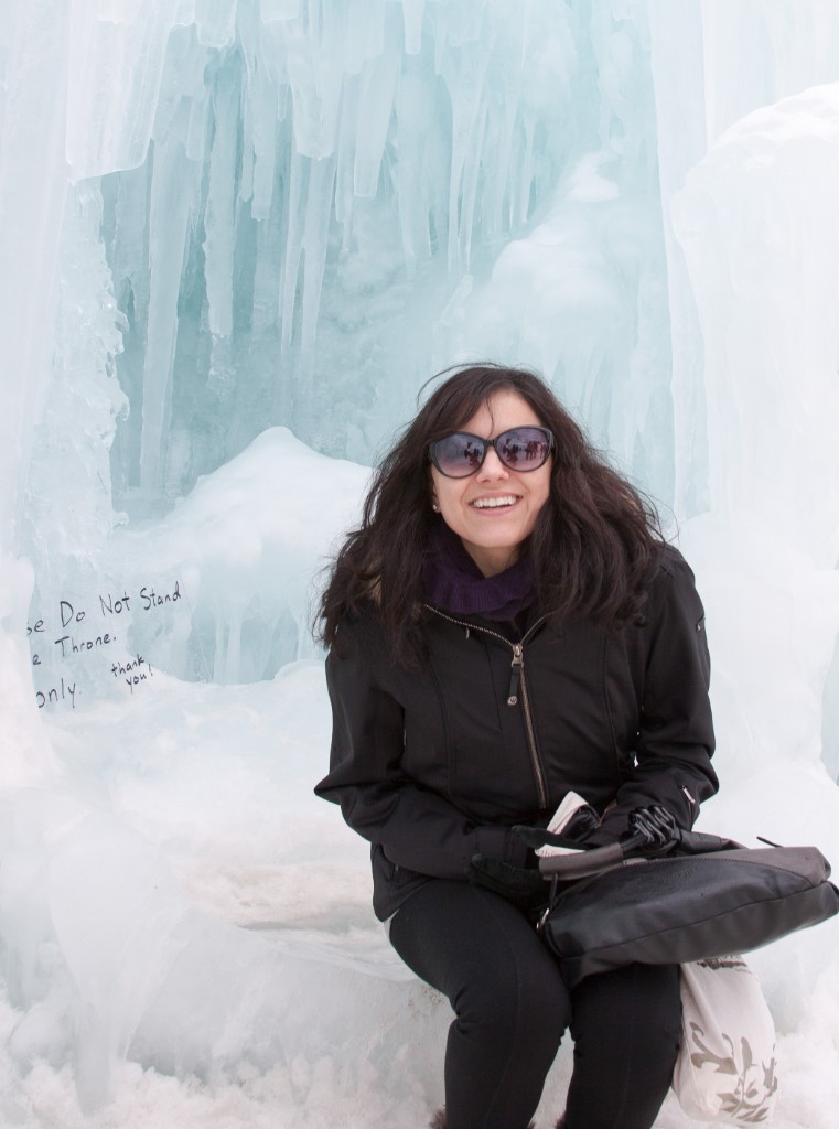 2014-02_IceCastle_049