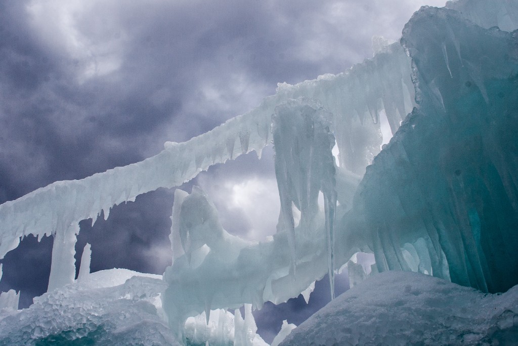 2014-02_IceCastle_055