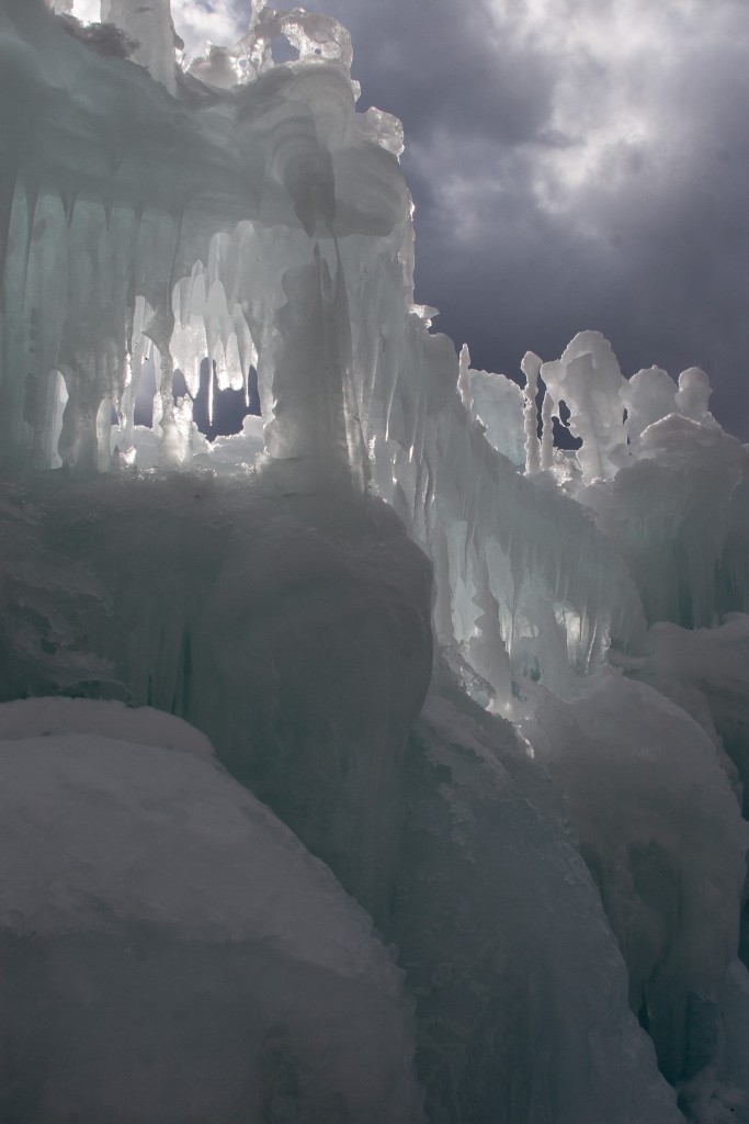 2014-02_IceCastle_058