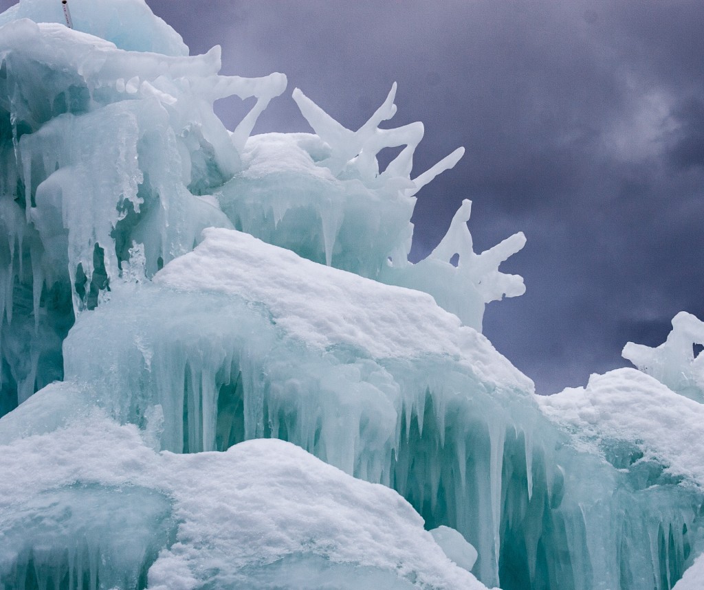 2014-02_IceCastle_091