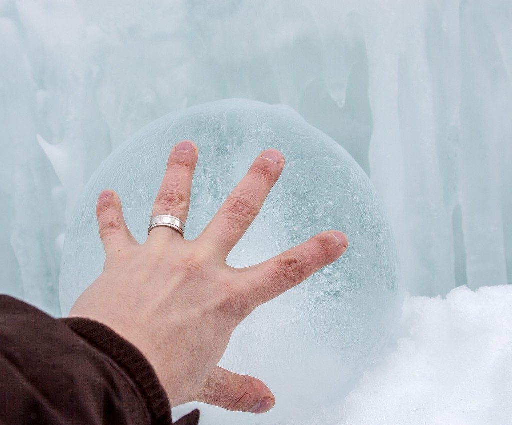2014-02_IceCastle_109