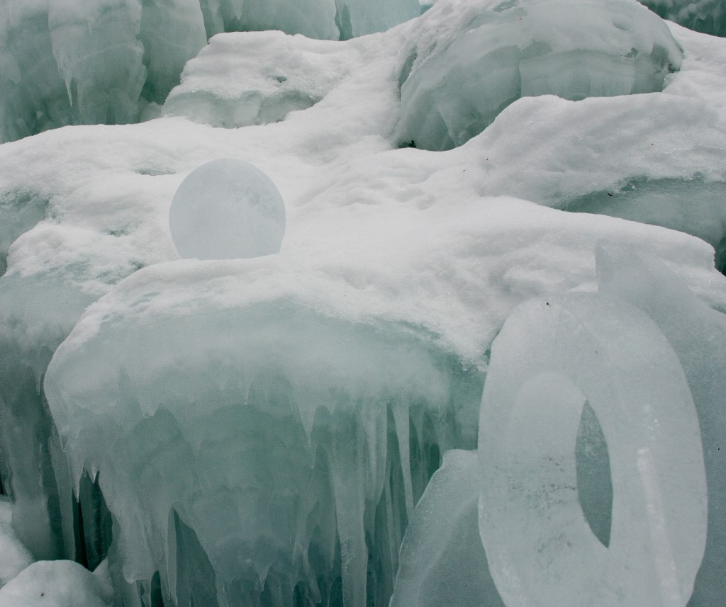 2014-02_IceCastle_116