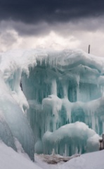 2014-02_IceCastle_003