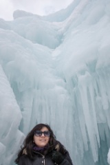2014-02_IceCastle_016