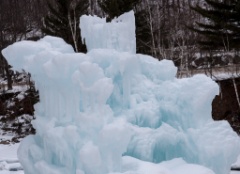 2014-02_IceCastle_022