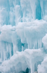 2014-02_IceCastle_023