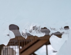 2014-02_IceCastle_027