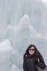 2014-02_IceCastle_031
