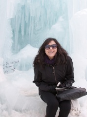 2014-02_IceCastle_049