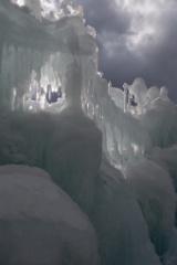 2014-02_IceCastle_058