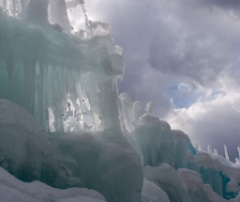 2014-02_IceCastle_060