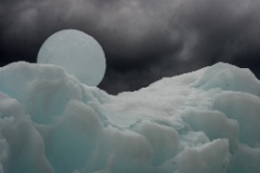 2014-02_IceCastle_065