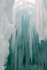 2014-02_IceCastle_069