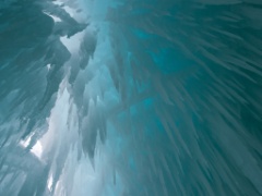 2014-02_IceCastle_081