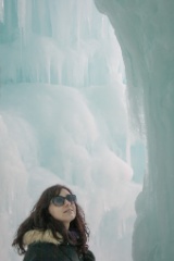 2014-02_IceCastle_084