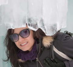 2014-02_IceCastle_102
