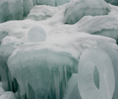 2014-02_IceCastle_116