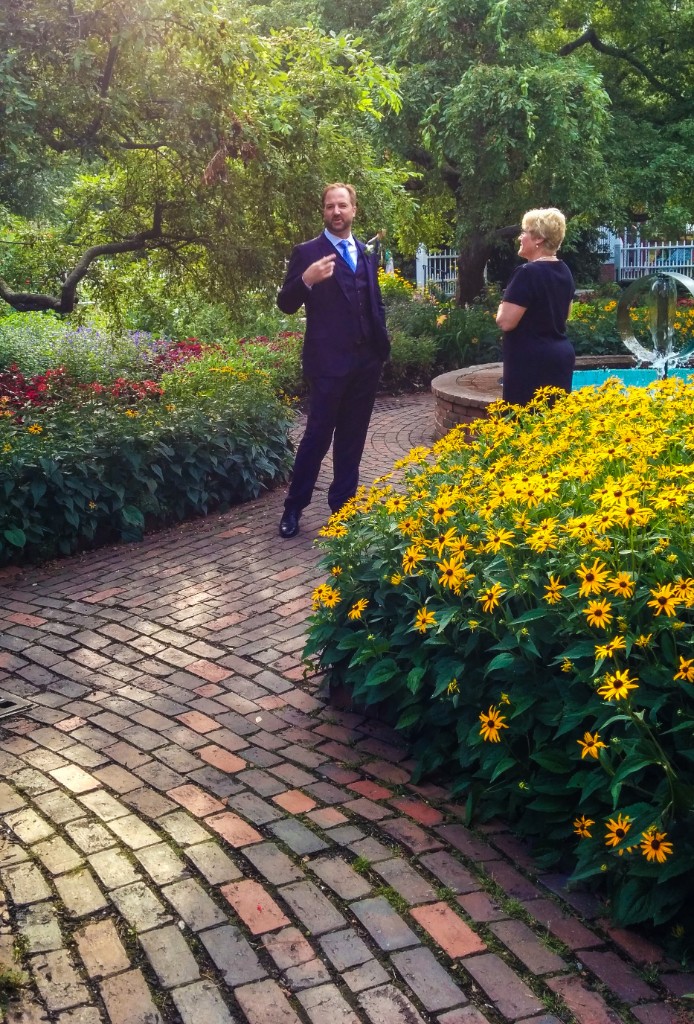 2014-07_LanceWedding_013