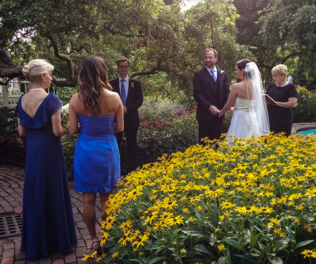2014-07_LanceWedding_030