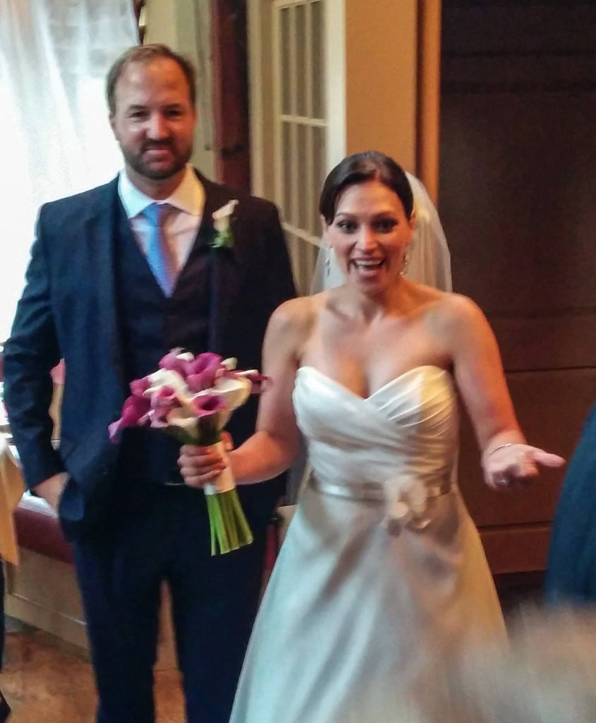 2014-07_LanceWedding_067