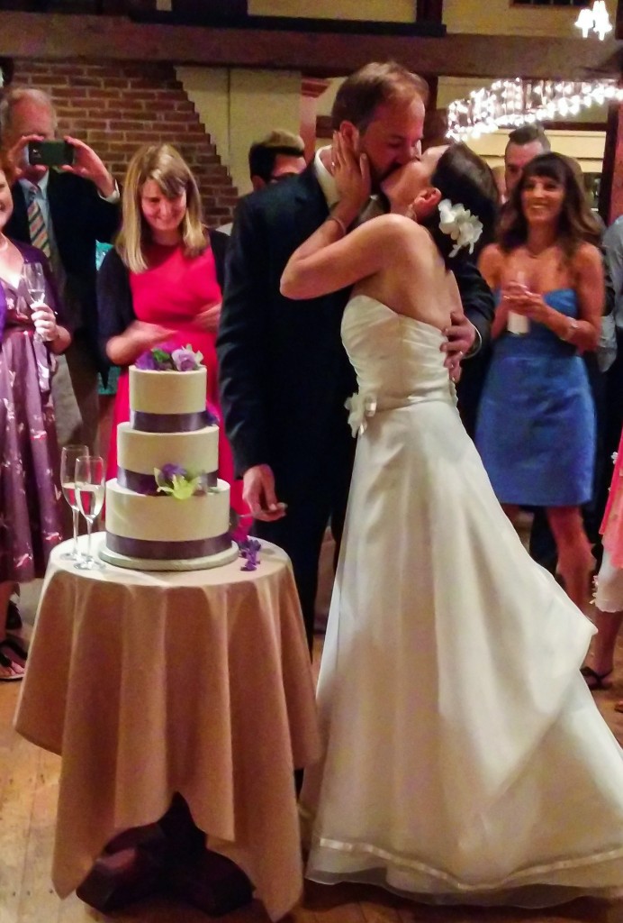 2014-07_LanceWedding_071