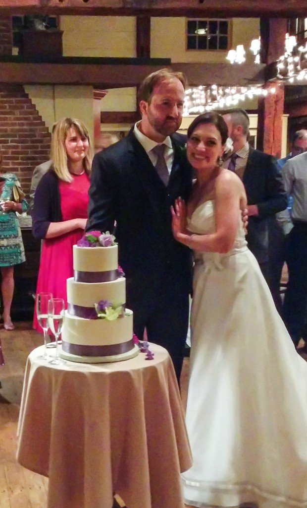 2014-07_LanceWedding_077