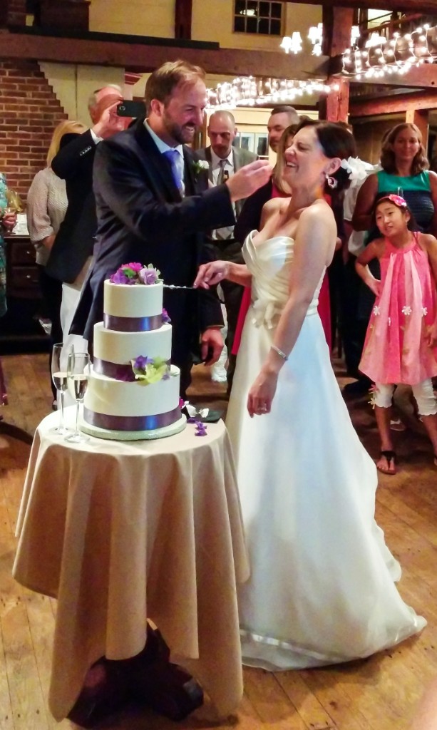 2014-07_LanceWedding_088
