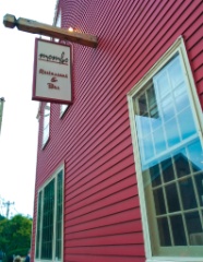 2014-07_LanceWedding_062
