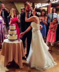 2014-07_LanceWedding_070
