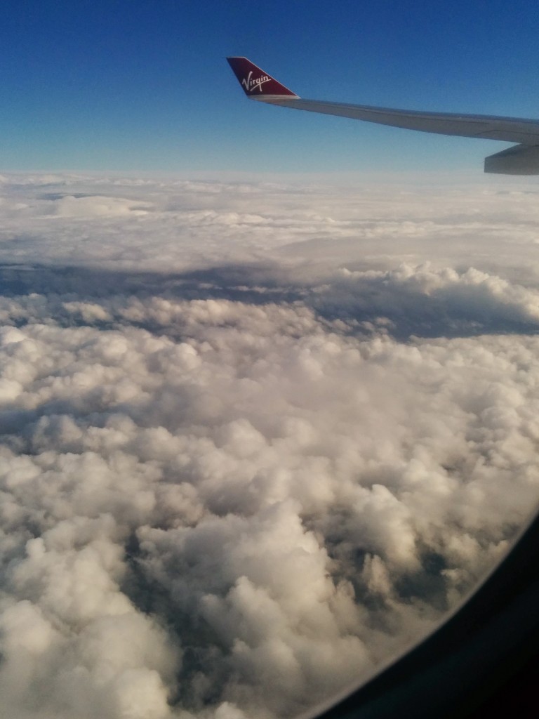 2014-04_London_014