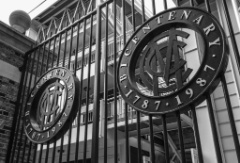 2014-04_London_023