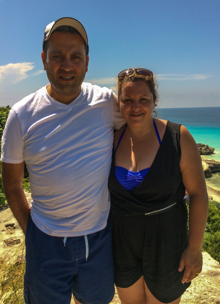 2014-08_Mexico_009