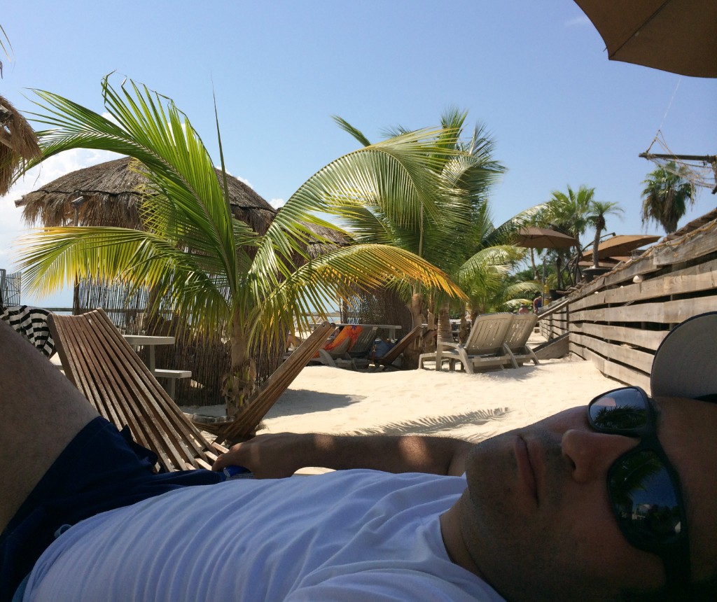 2014-08_Mexico_019