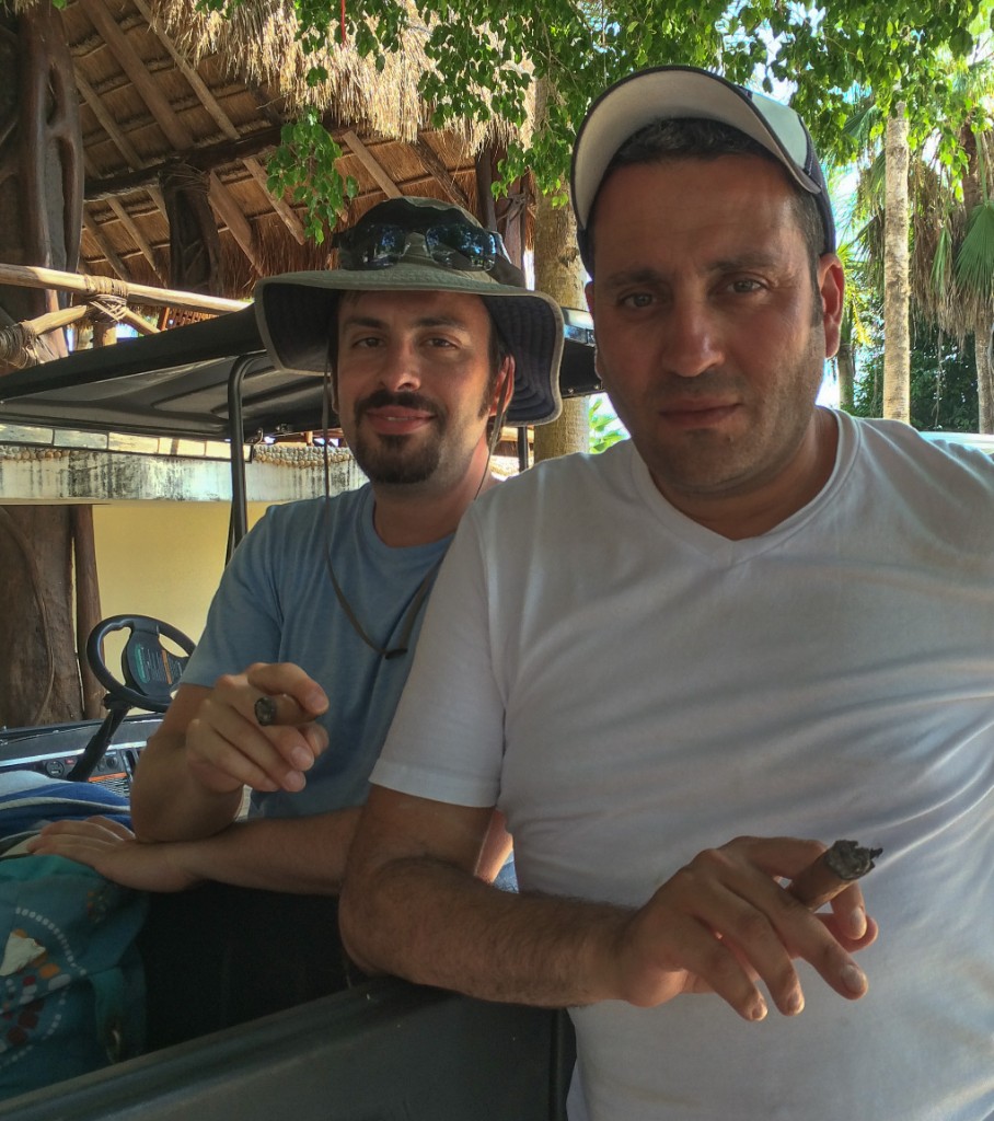 2014-08_Mexico_023