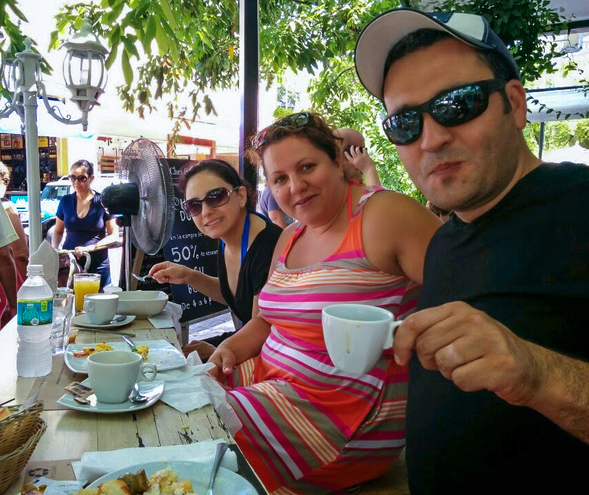 2014-08_Mexico_039