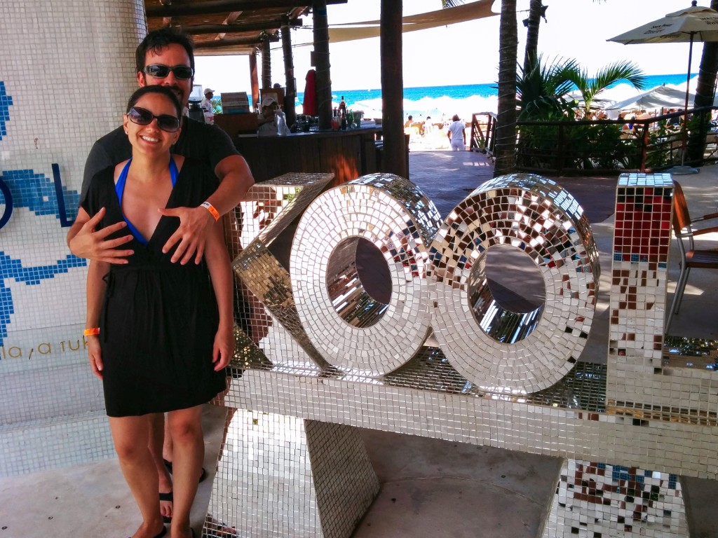 2014-08_Mexico_078