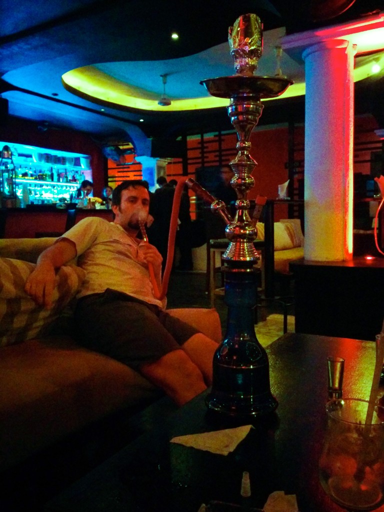 2014-08_Mexico_120