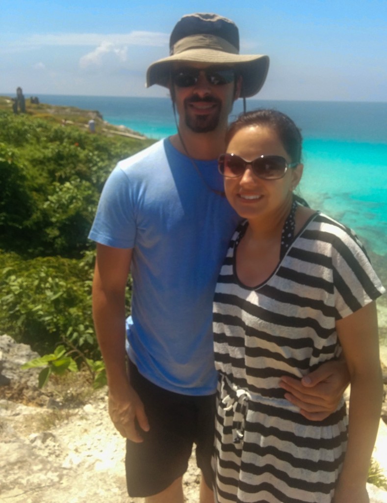 2014-08_Mexico_141