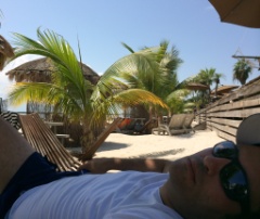2014-08_Mexico_019