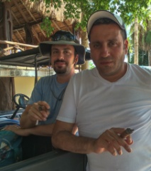 2014-08_Mexico_023